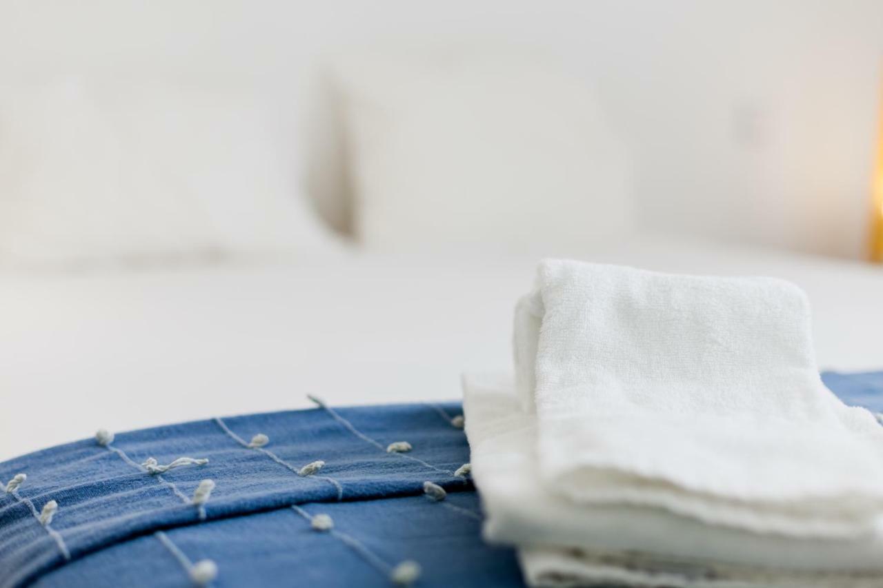 Baixa Tile Blue Two-Bedroom Apartment - By Lu Holidays ลิสบอน ภายนอก รูปภาพ