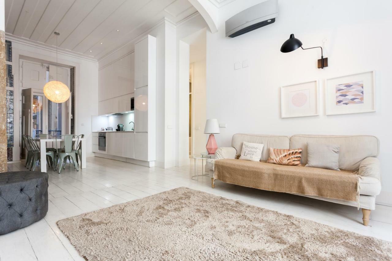 Baixa Tile Blue Two-Bedroom Apartment - By Lu Holidays ลิสบอน ภายนอก รูปภาพ